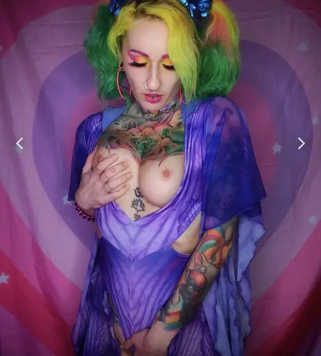 Image 2748709 from Therealcherryqueen