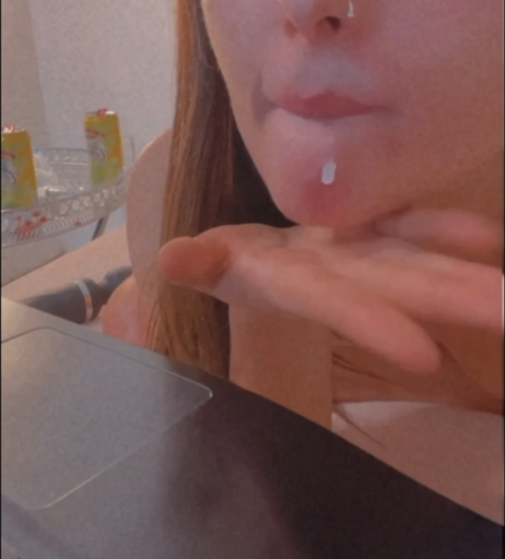 Image 2735146 from Joanaelaa