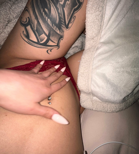 Image 2735214 from Joanaelaa