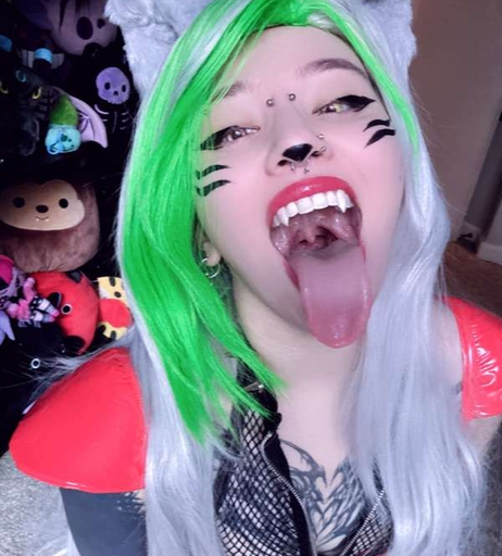 Image 2737151 from hanimepuppi