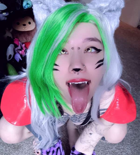 Image 2737147 from hanimepuppi