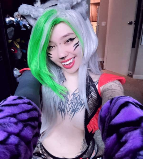 Image 2737162 from hanimepuppi