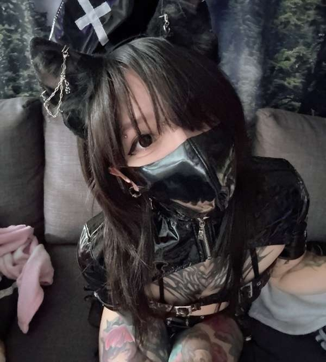 Image 2737137 from hanimepuppi