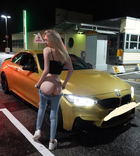 Image 2737063 from Playbunny_Laura