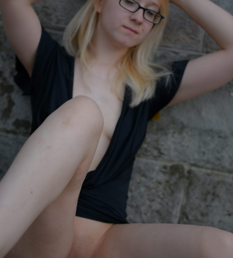 Image 2734047 from tattooed_redhead