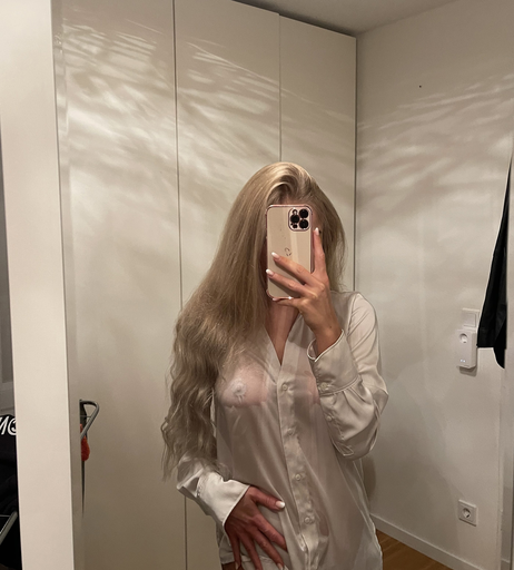 Image 2731501 from Silja57
