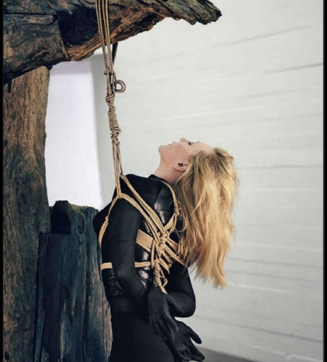 Image 2739674 from Cate Blanchett