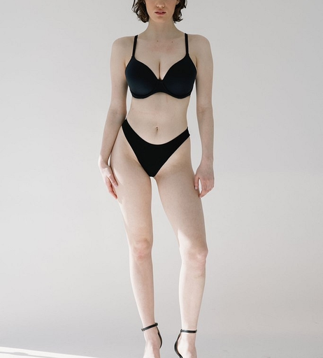 Image 2739259 from gringagirlxx