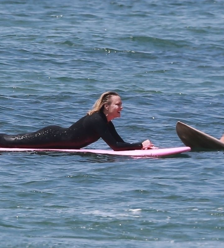 Image 2739926 from Robin Wright