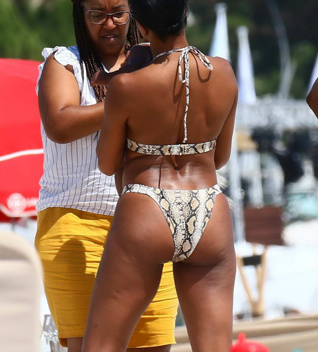 Image 2725899 from Gabrielle Union