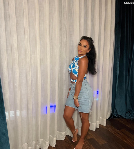 Image 2725787 from Maryhakiki