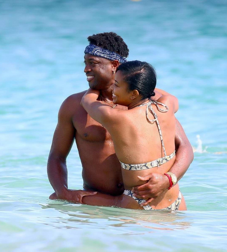 Image 2725938 from Gabrielle Union