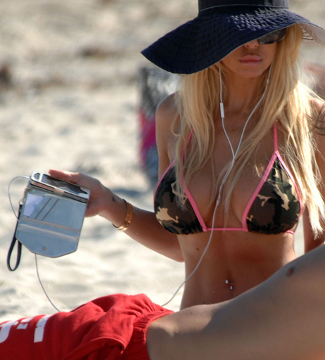 Image 2726801 from Shauna Sand