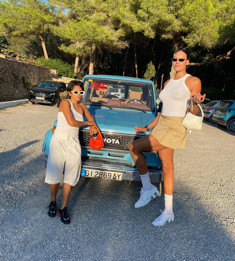 Image 2726555 from Liz Cambage