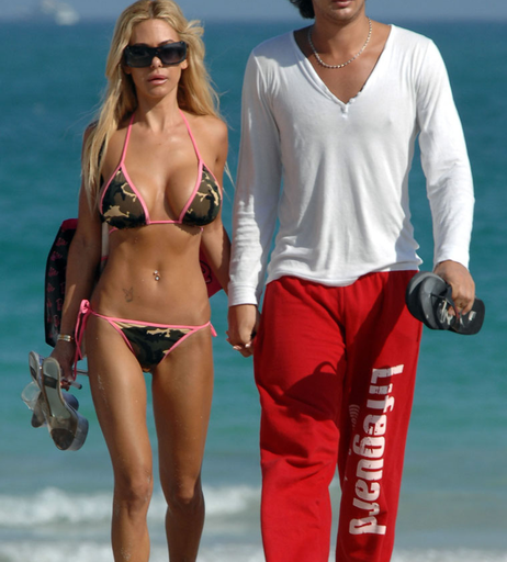 Image 2726770 from Shauna Sand