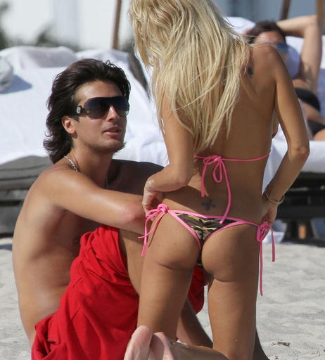 Image 2726735 from Shauna Sand