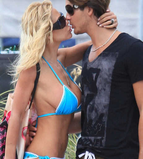 Image 2726907 from Shauna Sand