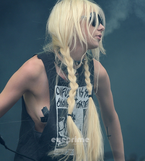 Image 2726932 from Taylor Momsen