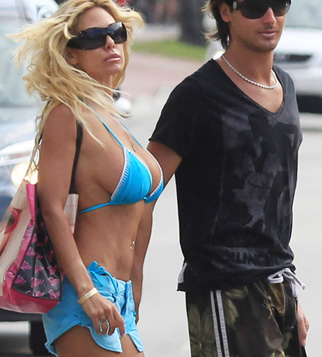 Image 2726928 from Shauna Sand