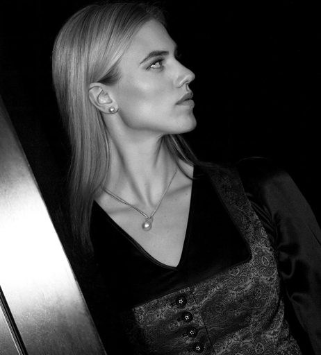 Image 2727537 from Larissa Marolt