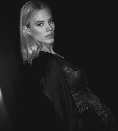 Image 2727528 from Larissa Marolt