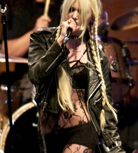 Image 2727008 from Taylor Momsen