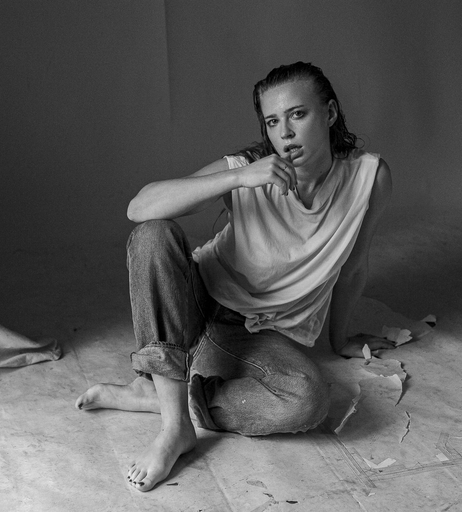 Image 2727365 from Jeanne Goursaud
