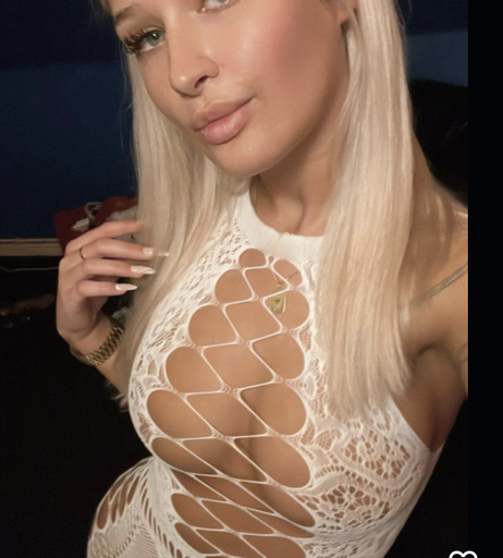 Image 2723747 from Nasty666gal