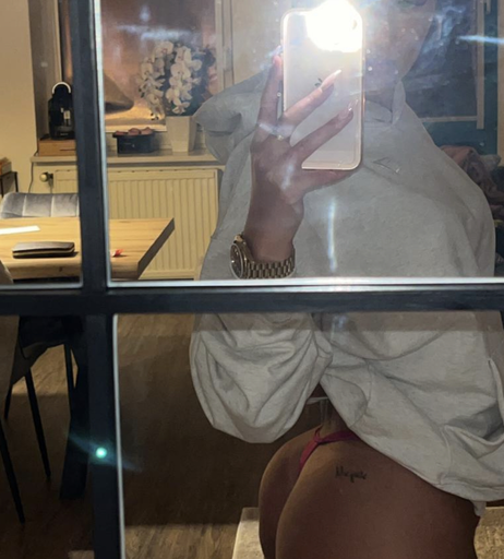 Image 2723718 from Nasty666gal