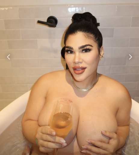Image 2720179 from Rachael Ostovich
