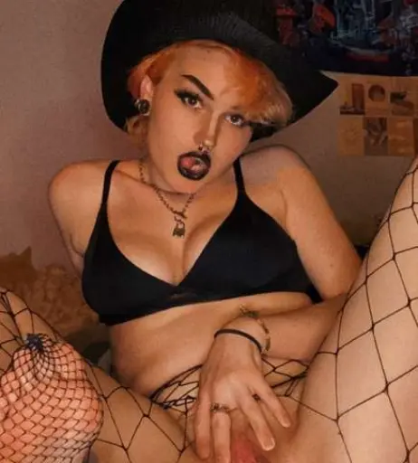 Image 2729790 from Simple Succubus