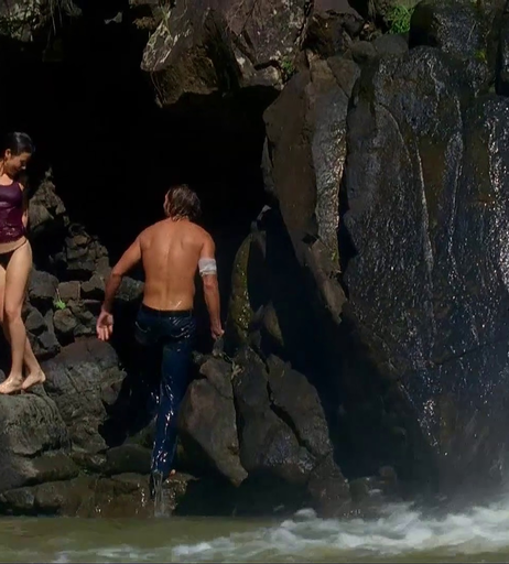 Image 2729050 from Evangeline Lilly