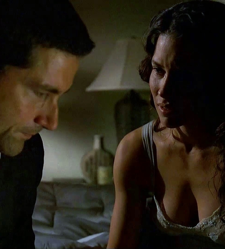 Image 2729043 from Evangeline Lilly
