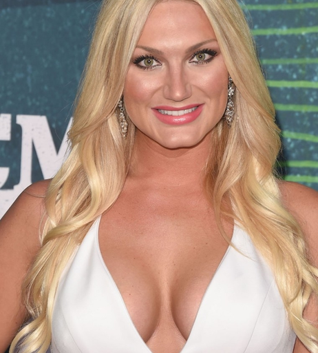 Image 2729026 from Brooke Hogan