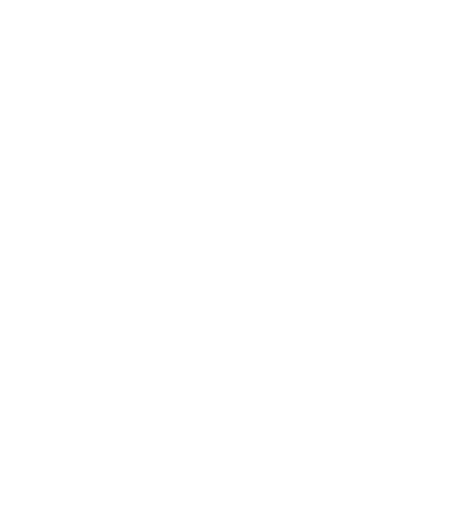 Image 2729365 from Freiraumreh