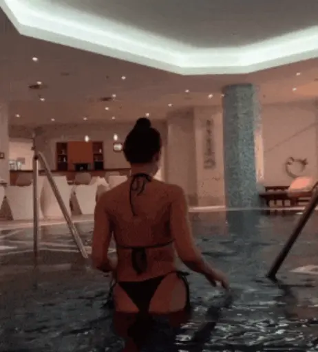 Image 2729301 from Margarita (Maddy) Nigmatullin