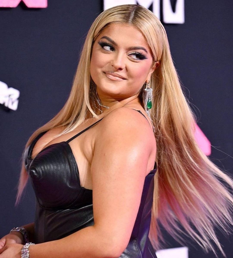 Image 2728710 from Bebe Rexha