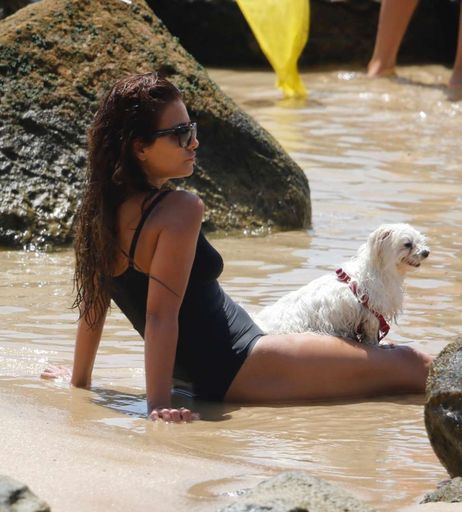 Image 2728713 from Monica Cruz