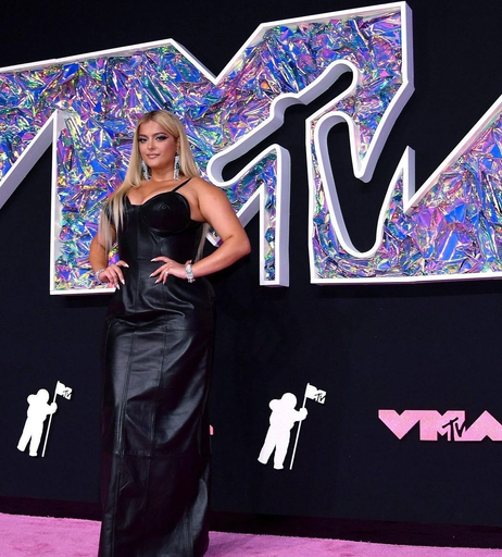 Image 2728703 from Bebe Rexha