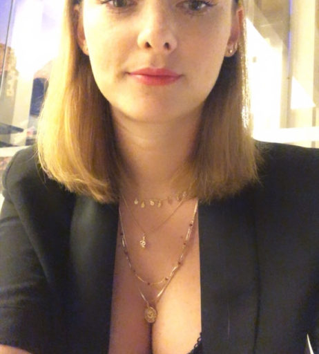 Image 2728154 from Larissa Rieß