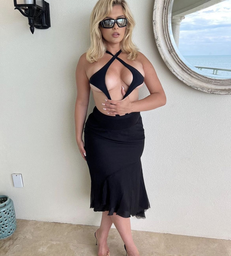 Image 2728359 from Bebe Rexha