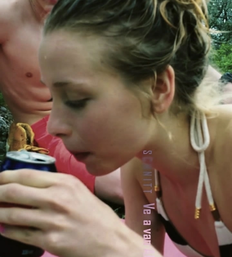 Image 2728232 from Anna Lena Klenke