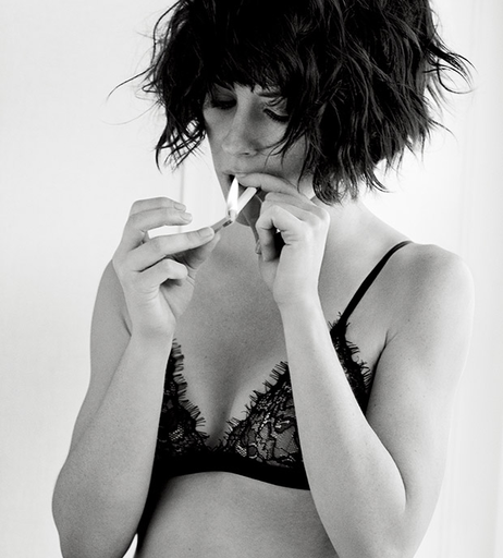 Image 2728947 from Evangeline Lilly