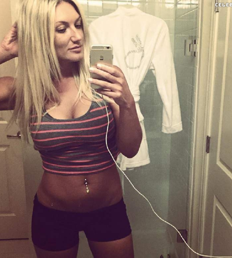 Image 2728970 from Brooke Hogan