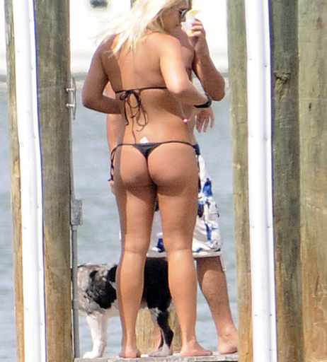 Image 2728902 from Brooke Hogan