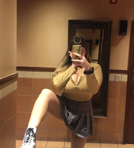 Image 2716945 from Sp00kytitties