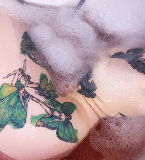 Image 2717839 from Nimue Faierie Blossom