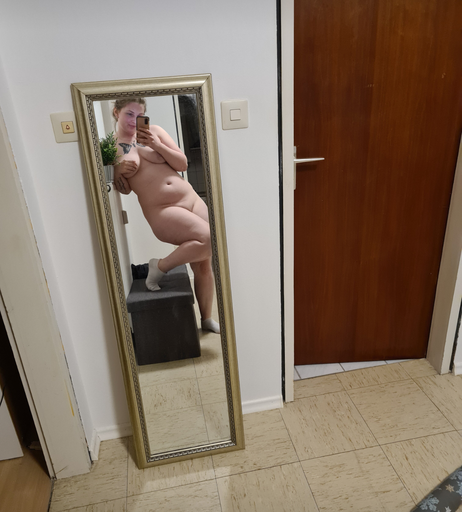 Image 2717473 from Justdiana