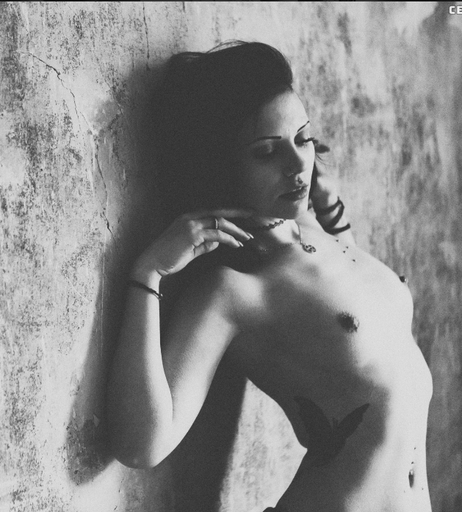 Image 2714856 from VipersDoll