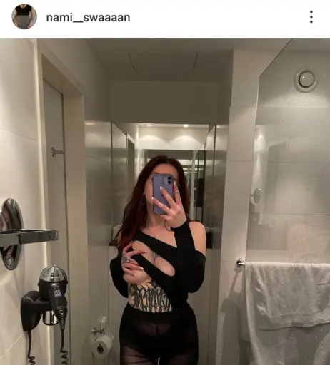 Image 2714863 from Kira-Julie